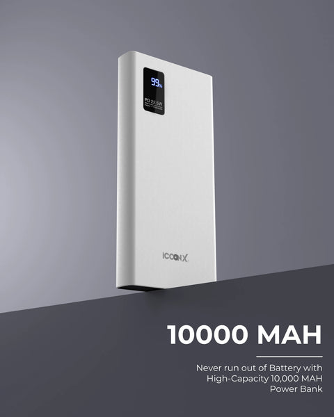 PB-140 Powerbank