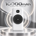 ICCONX PB-190 10000mAh capacity