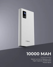 PB-140 Powerbank