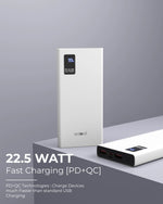 PB-140 Powerbank