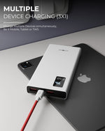 PB-140 Powerbank