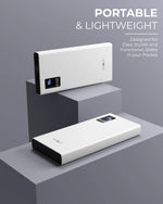 PB-140 Powerbank