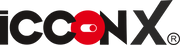 icconx