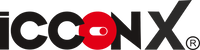 icconx