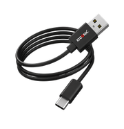 ICCONX BRD-CT product cable on transparent background