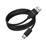 One Way BRD V8 USB to Micro Fast Charging Data Cable