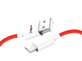 ICCONX CT-03 product cable on transparent background