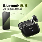 EB-92 — bluetooth 5 3 25m range