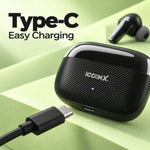 EB-92 — type c easy charging
