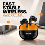EXOBOLT-102 — bluetooth 5 3