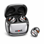 EXOBOLT-201 — transparent packshot