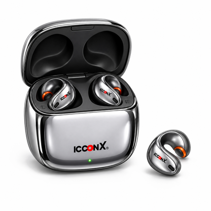 EXOBOLT-201 — transparent packshot