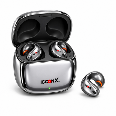 EXOBOLT-201 — transparent packshot
