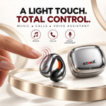 EXOBOLT-201 — smart touch