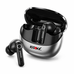 EXOBOLT-99 — transparent packshot