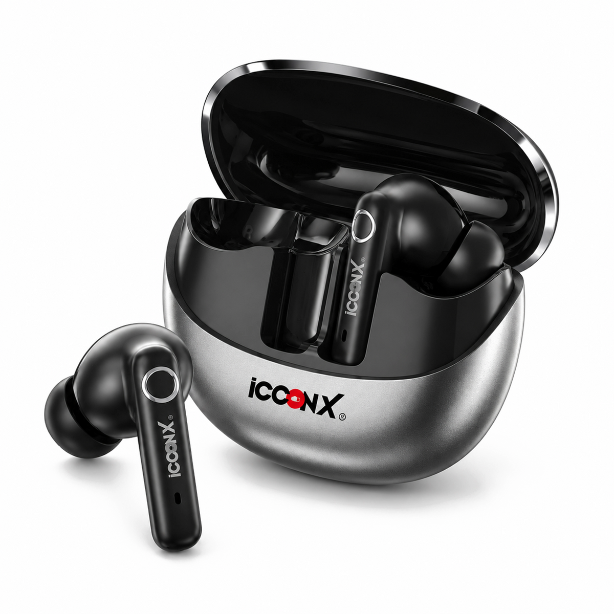 EXOBOLT-99 — transparent packshot