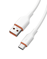 LT 90 Type-C Fast Charging Data Cable
