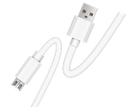 ICCONX MDC-02 product cable on transparent background