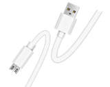 MDC 02 25W USB to Micro Fast Charging Data Cable