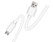 ICCONX One-Way-03 product cable on transparent background
