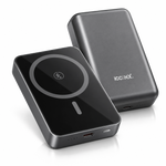PB-170 — transparent packshot