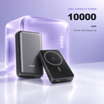 PB-170 — 10000mah capacity
