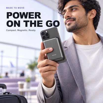 PB-170 — power on the go
