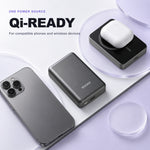 PB-170 — qi enabled devices