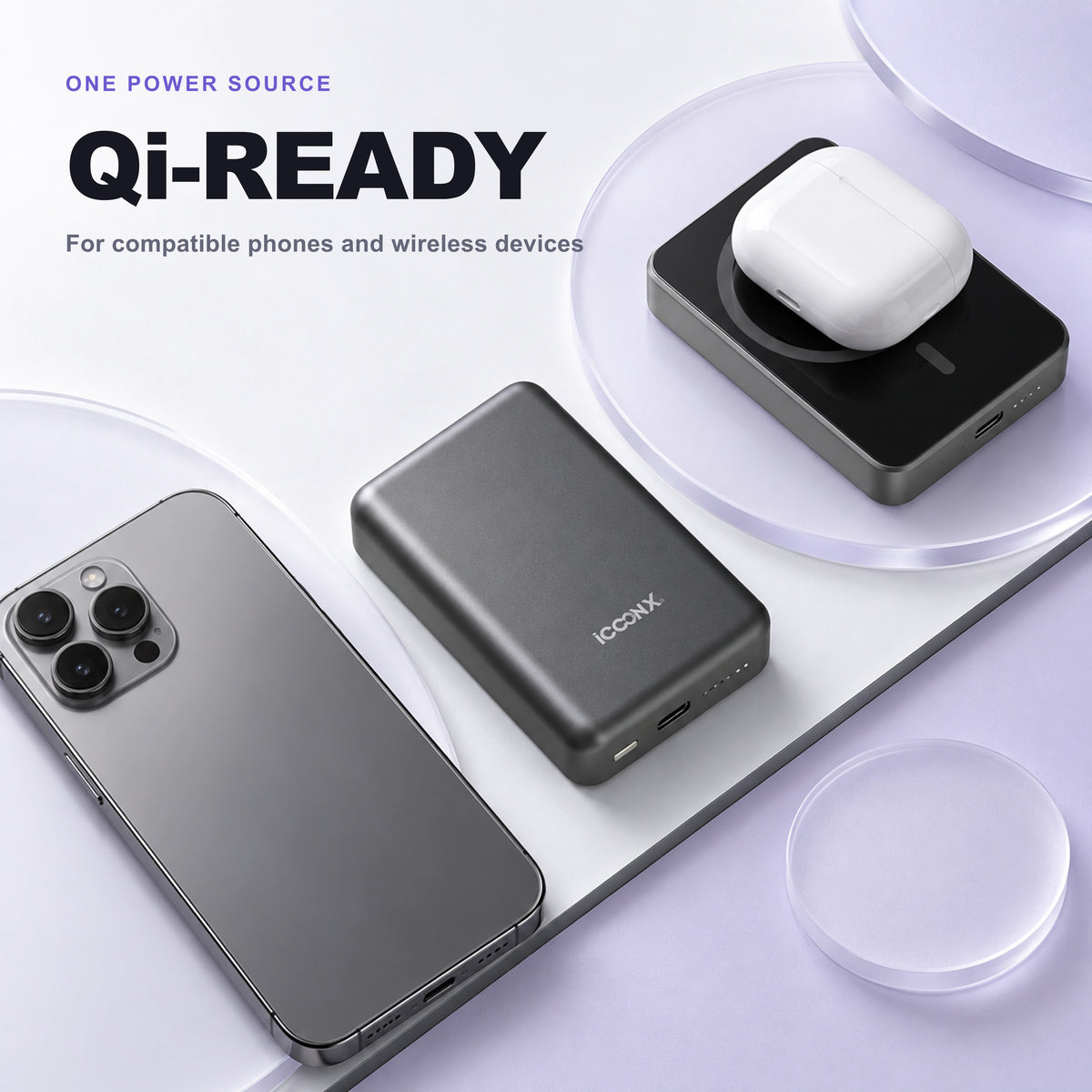 PB-170 — qi enabled devices
