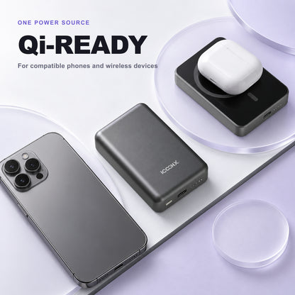 PB-170 — qi enabled devices