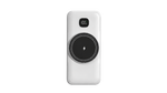 ICCONX PB-190 10000mAh magnetic power bank - front view
