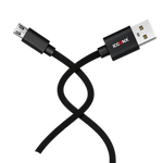 ICCONX SP-01 product cable on transparent background