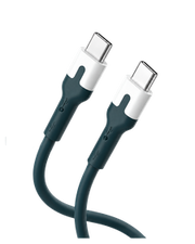 ICCONX TH-13 product cable on transparent background