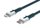 TH 14 20W Type-C to Lightning Fast Charging Cable