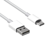 TH 15 66W USB to Type-C Fast Charging Data Cable
