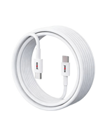 icconX TH 16 data cable — front view