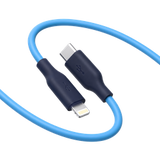 TH 26 20W Type-C to IPH Fast Charging Data Cable
