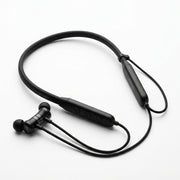 ICCONX Neobolt 17 Wireless Neckband - Black
