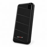 PB-180 Powerbank