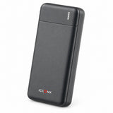 PB-420 Powerbank