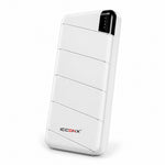 PB-180 Powerbank — representative demo image