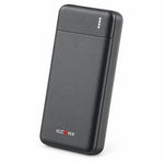 PB-420 Powerbank — representative demo image