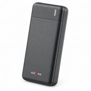 PB-420 Powerbank — representative demo image