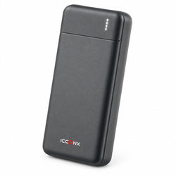 PB-420 Powerbank — representative demo image
