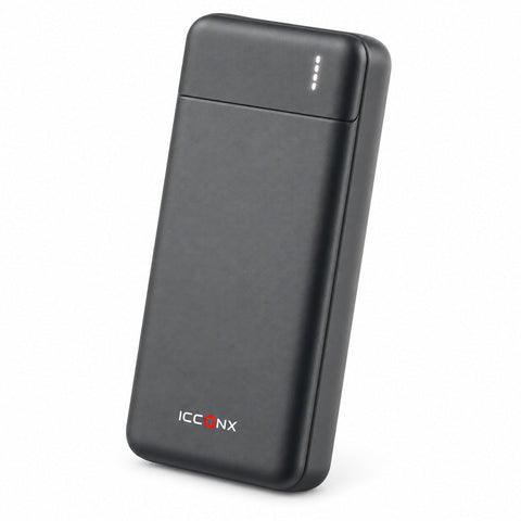 PB-420 Powerbank — representative demo image