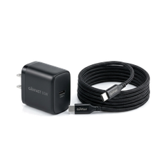Chargers