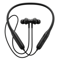 Neckbands