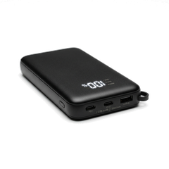 Power Banks