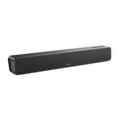 Soundbars