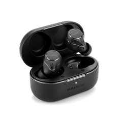 True Wireless Earbuds